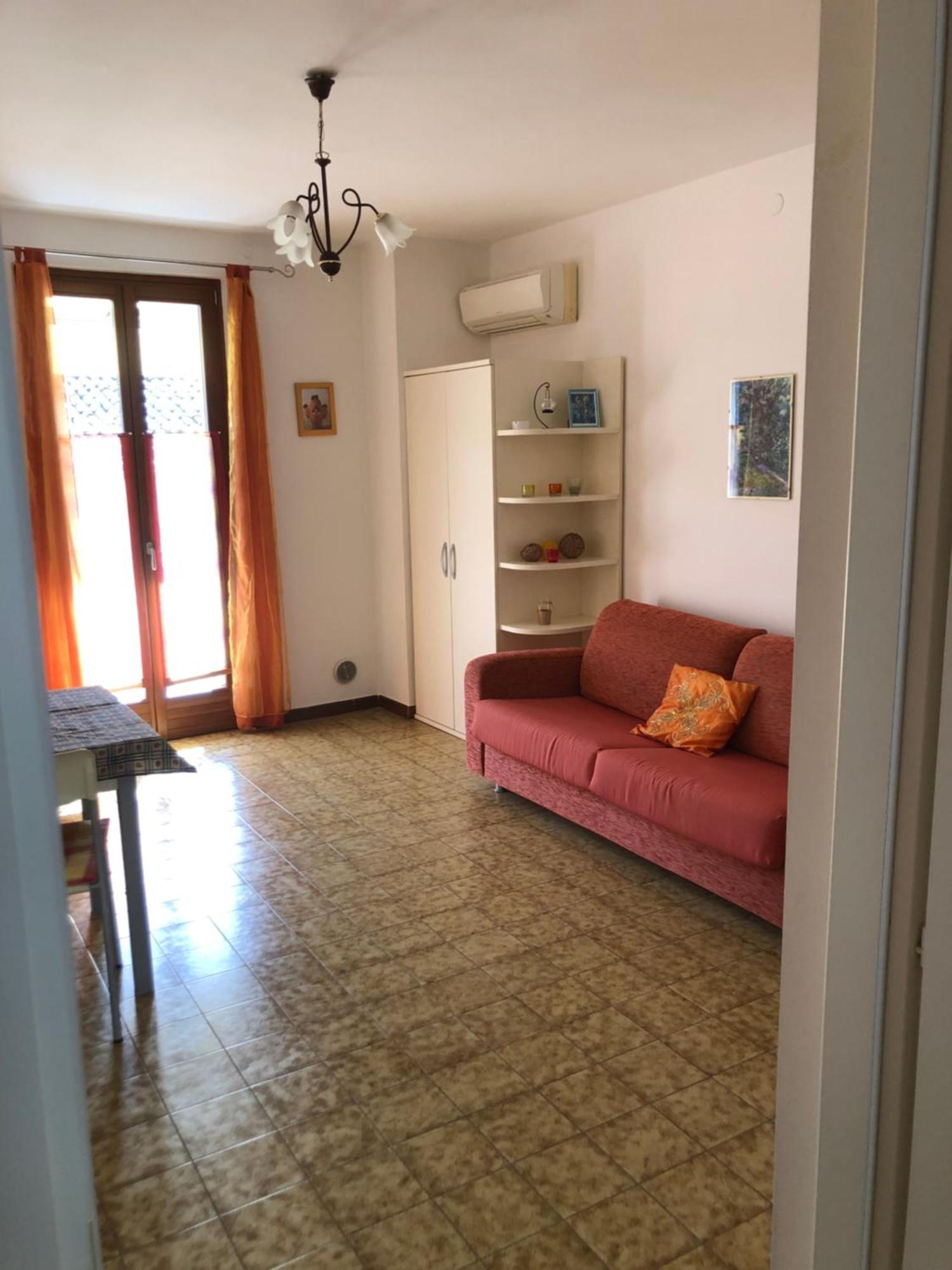 Ferienwohnungen Sponchie Lazise Exterior photo